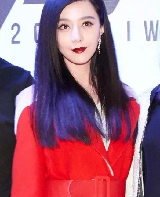 杨颖爆料李小璐视频大全,真相与争议并存  第1张