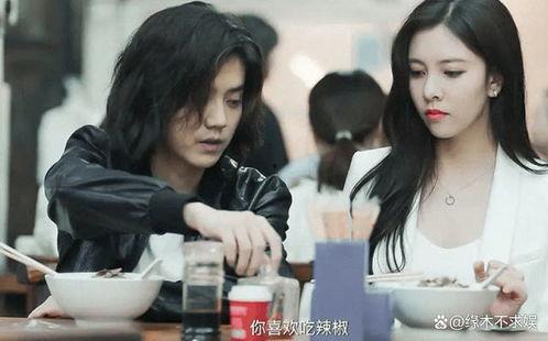 狗仔爆料细节视频大全集,细节视频大全集深度解析 第1张 狗仔爆料细节视频大全集,细节视频大全集深度解析 第1张