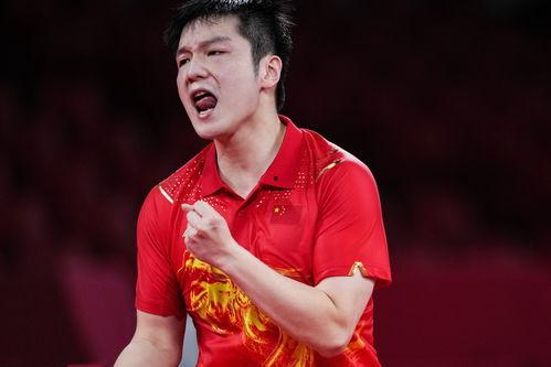 方博直播爆料小胖视频是真的吗,小胖视频真实性揭秘  第1张