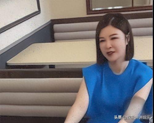 刘大锤最新爆料直播沈月,沈月幕后故事大曝光 第1张 刘大锤最新爆料直播沈月,沈月幕后故事大曝光 第1张